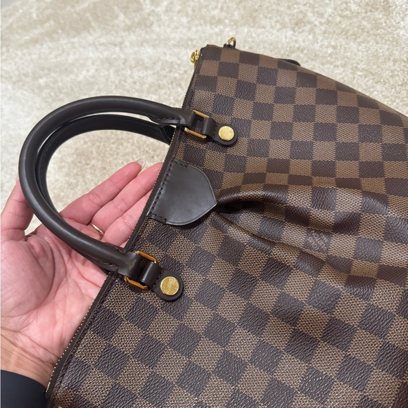 Louis Vuitton Siena PM - Picture 4 of 8